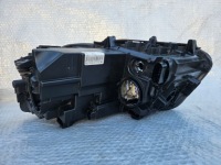 фото thumb №6, Vw touran 1t1 рестайлінг фара права ксенон 1t1941752h