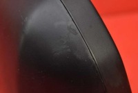 фото thumb №8, Дзеркало ліва чорні 96815476xt eu peugeot partner 2 ii 08-12 3+2 pin