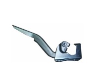 фото thumb №1, Петля капот toyota auris h/b e15 03.07- левый