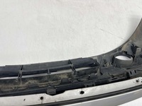 фото thumb №8, Volvo s60 i 00-04 бампер перед передний