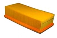 фото thumb №2, Alco filters фільтр повітря mitsubishi