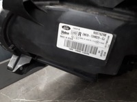 фото thumb №12, Em2b-13w029-gj фара правый перед ford s-max smax mk2 15-