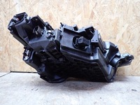 фото thumb №9, Лампа ліва лівий повний led audi e tron 4ke 2019- 4ke941039