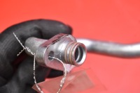 Шланг трубка кондиционера 9829525880 peugeot e208 2 ii 136 km gt 21- с Разборки, фото thumb