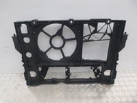 фото thumb №1, Pas передній підсилювач opel movano renault master новий