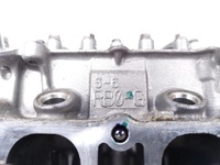 фото thumb №7, Honda cr-z головка двигателя 1.5 ima mild hybrid 84kw 114 hp rbo-g 2010