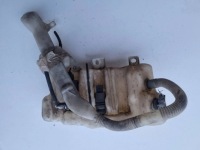 фото thumb №1, Bmw 5 e39 бачок омивача помпа 8364941