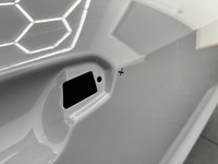 фото thumb №7, Audi e-tron gt двері праві передні перед