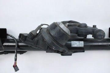 фото thumb №11, Hak буксирувальний volkswagen id.4 11a803881d