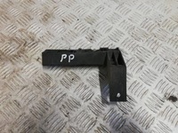 фото thumb №1, Направляющая кронштейн порог peugeot rcz