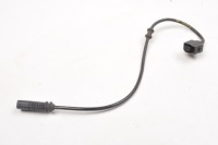 Купить Bmw f80 f82 f83 кабель шланг амортизатора заднего 7850599, фото thumb