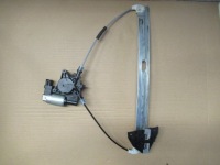 фото thumb №2, Ele механізм скло лівий перед mazda 6