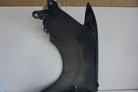 фото thumb №8, Mitsubishi outlander ii крыло правый передний t65 2008-2012rok nr.613