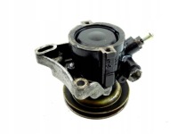 R/19 alfa romeo 145 1.6 насос підсилювача 46413329 Київ, фото thumb