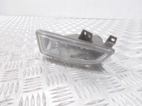 фото thumb №3, Протитуманна фара mazda 2 dy demio 02-07 оригінал лівий