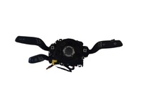 фото thumb №1, Audi a3 8v 15r перемикач комбінований стрічка 8v0953521ep