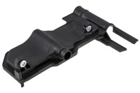 фото thumb №1, Fsf-hd-020 nty фильтр автоматической коробки передач nty