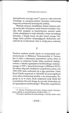 Очерк истории польского католицизма - Кароль Гурский