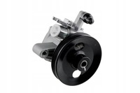 фото thumb №1, Насос підсилювача do hyundai tucson 2.0 2004-