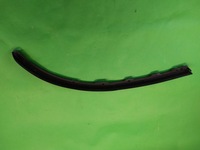 фото thumb №13, Молдинг бампера левая перед mazda 2 sport