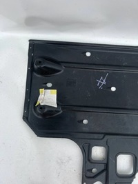 фото thumb №4, Захист нижня права mini cooper r55 r56 двигуна перед