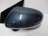 фото thumb №11, Дзеркало kia sportage iv 19r 14pin камера праве