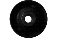 фото thumb №2, Moog втулка важеля chevrolet aveo хетчбек 1.2