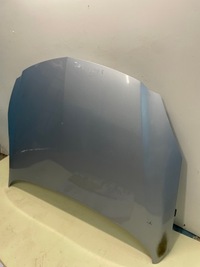 фото thumb №3, Капот крышка двигателя opel insignia a