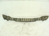 фото thumb №1, Opel signum a абсорбер бампера задняя 24427914