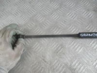 фото thumb №7, Амортизаторы крышки задний 51778432 fiat grande punto 05-12r hb 891/b