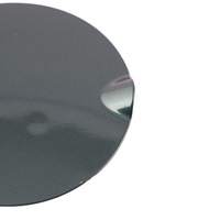 фото thumb №3, Mini r50 крышка заливной топлива зелёный 0148459