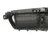 фото thumb №7, Жалюзи руль воздуха bmw f10 f11 lci рестайлинг 7332893