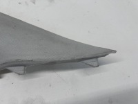 Prius iv защита стойка передний левый перед Цена, фото thumb