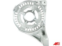 фото thumb №10, Передні корпус генератора as-pl