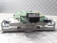 Купити Дисплей cadillac ats 23173159, фото thumb