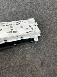 Chrysler pt cruiser 2.0b панель приборы 04671816ac в Украине, фото thumb