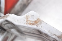 фото thumb №10, Передня панель підсилювач 625112301r dacia доккер 1.6 mpi 83 km 12-17