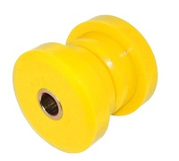 фото thumb №1, 081543a - втулка важеля передній нижній передня sport strongflex