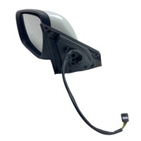 фото thumb №16, Дзеркало ліва 9 pin renault kadjar