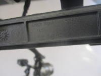 фото thumb №8, Жгут установка двигателя vw passat b8 2.0 tdi 04l971824