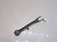 фото thumb №3, Рычаг правый задняя awd subaru forester iii 2.0 d