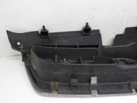 фото thumb №4, Subaru legacy iv lift решётка радиатора решётка радиатора радиатора