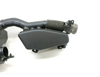 фото thumb №6, Корпус фільтра повітря резонатор toyota prius iii 3 17701-37170