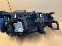 фото thumb №8, Лампа full led vw id.4 11c941005a ліва лампа фара vw id4 anglik