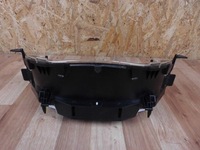 фото thumb №5, Toyota auris ii 2013-2015 1.8 hybrid лічильник 838000zw30 83800-0zw30