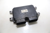 фото thumb №1, Бортовий комп'ютер двигуна opel agila b 1.2