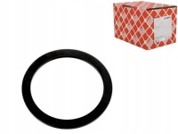 Прокладка пробка заливной масла chrysler/db febi bilstein 101352 Оригинал, фото thumb