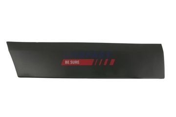 фото thumb №1, Планка наружный mercedes sprinter 06 906 dr mercedes