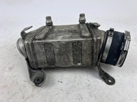 фото thumb №4, Интеркулер bmw 5 gt f07 7575403