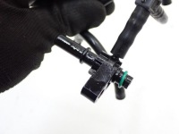 фото thumb №4, Wąż шланг трубка топлива форсунок обратка топлива renault kangoo ii iii 1.5dci 12r